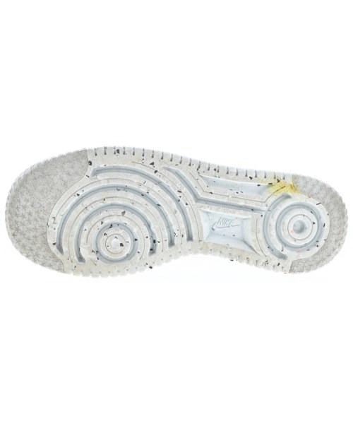 NIKE（ナイキ）スニーカー グレー サイズ:25cm メンズ/2200626546045