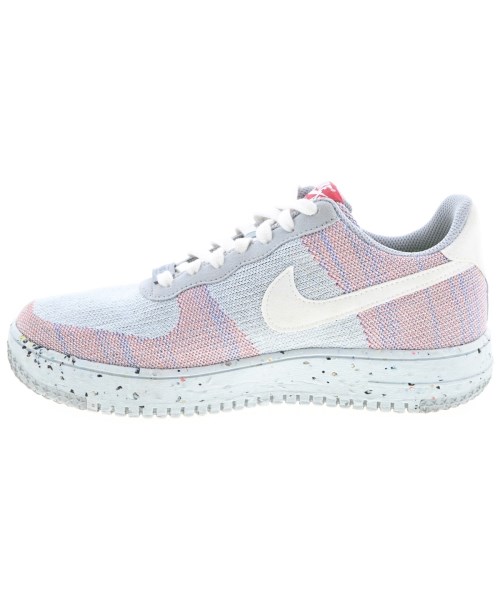 NIKE（ナイキ）スニーカー グレー サイズ:25cm メンズ/2200626546045