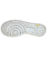 NIKE（ナイキ）スニーカー グレー サイズ:25cm メンズ/2200626546045