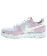 NIKE（ナイキ）スニーカー グレー サイズ:25cm メンズ/2200626546045