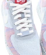 NIKE（ナイキ）スニーカー グレー サイズ:25cm メンズ/2200626546045