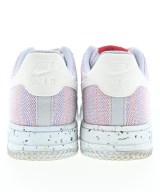 NIKE（ナイキ）スニーカー グレー サイズ:25cm メンズ/2200626546045