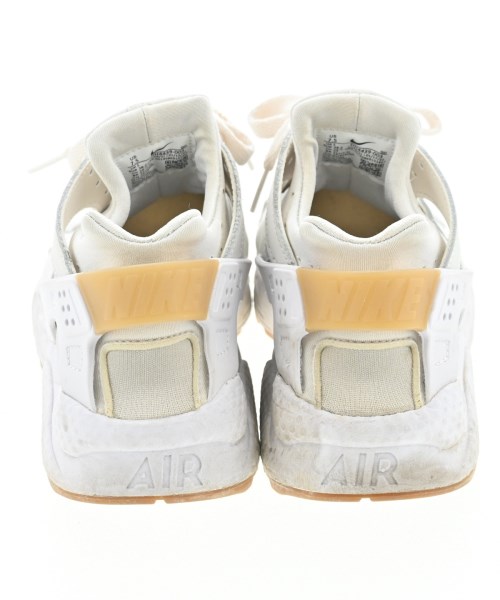 NIKE（ナイキ）スニーカー 白 サイズ:24.5cm レディース/2200627869020