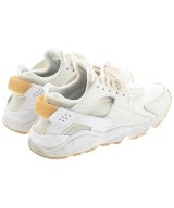 NIKE（ナイキ）スニーカー 白 サイズ:24.5cm レディース/2200627869020