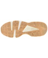 NIKE（ナイキ）スニーカー 白 サイズ:24.5cm レディース/2200627869020