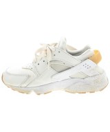 NIKE（ナイキ）スニーカー 白 サイズ:24.5cm レディース/2200627869020