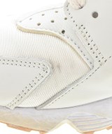 NIKE（ナイキ）スニーカー 白 サイズ:24.5cm レディース/2200627869020