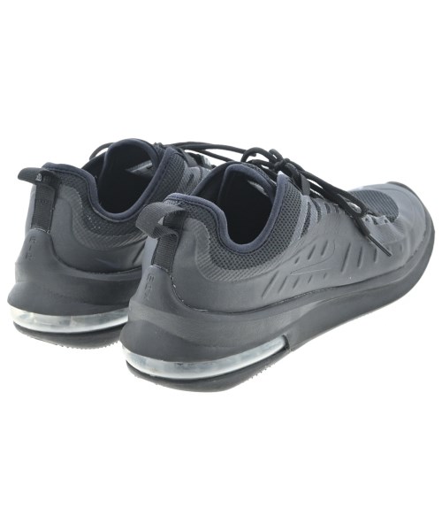 NIKE（ナイキ）スニーカー 黒 サイズ:24.5cm レディース/2200630621035