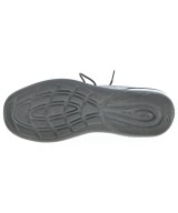 NIKE（ナイキ）スニーカー 黒 サイズ:24.5cm レディース/2200630621035