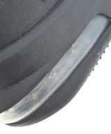 NIKE（ナイキ）スニーカー 黒 サイズ:24.5cm レディース/2200630621035