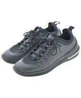 NIKE スニーカー