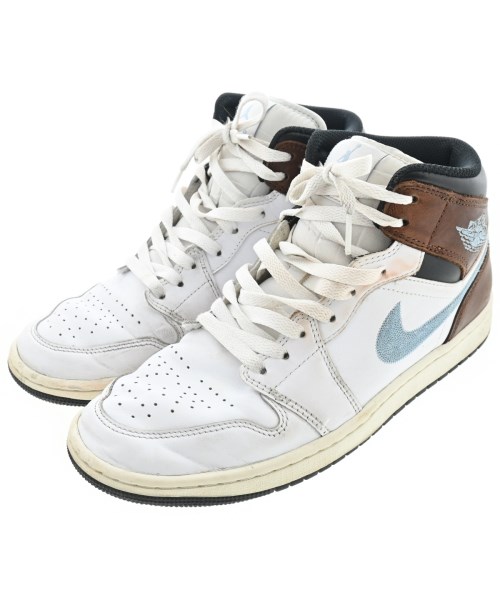 ナイキ(NIKE)のNIKE スニーカー