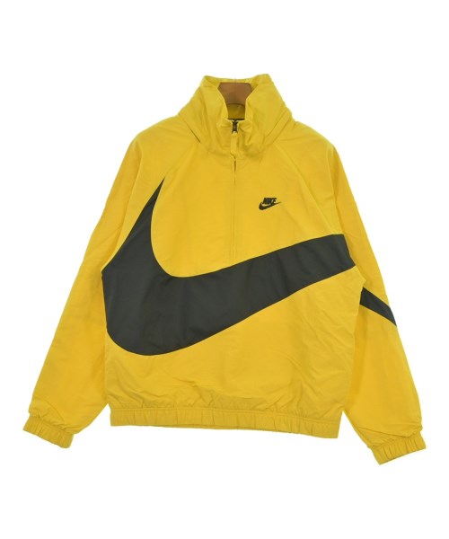 ナイキ(NIKE)のNIKE ブルゾン（その他）