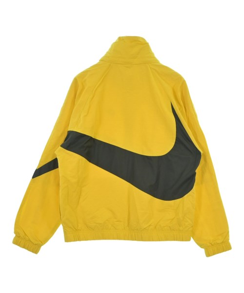 NIKE（ナイキ）その他 黄 サイズ:S メンズ/2200635197092