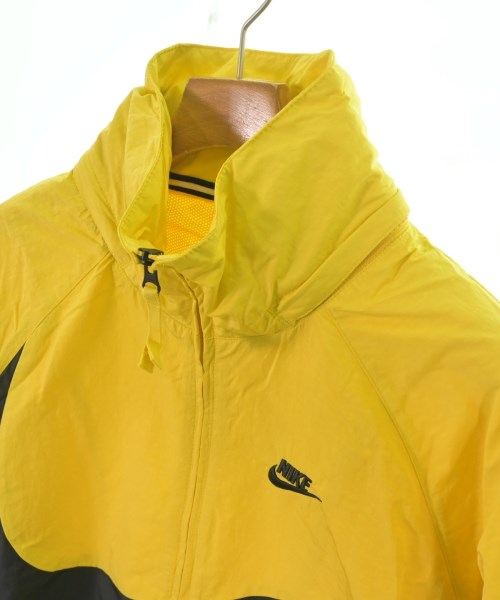 NIKE（ナイキ）その他 黄 サイズ:S メンズ/2200635197092