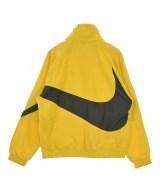 NIKE（ナイキ）その他 黄 サイズ:S メンズ/2200635197092