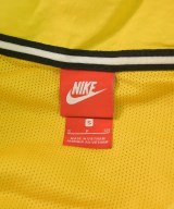 NIKE（ナイキ）その他 黄 サイズ:S メンズ/2200635197092
