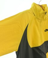 NIKE（ナイキ）その他 黄 サイズ:S メンズ/2200635197092