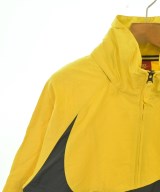 NIKE（ナイキ）その他 黄 サイズ:S メンズ/2200635197092