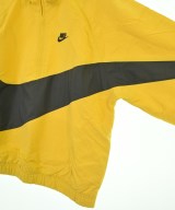NIKE（ナイキ）その他 黄 サイズ:S メンズ/2200635197092