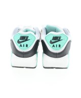 NIKE（ナイキ）スニーカー 白 サイズ:24cm レディース/2200640415013