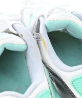 NIKE（ナイキ）スニーカー 白 サイズ:24cm レディース/2200640415013