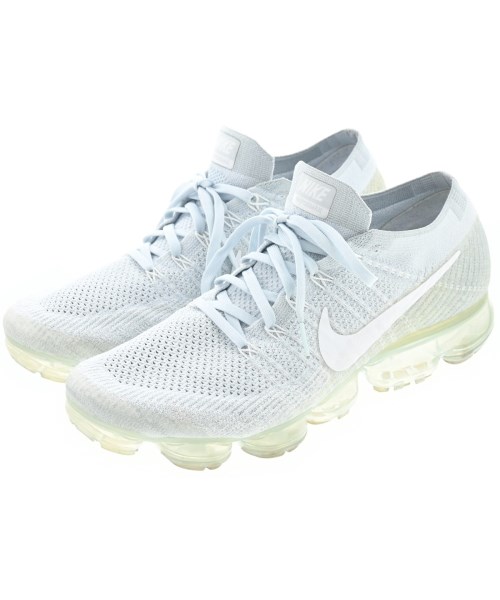 ナイキ(NIKE)のNIKE スニーカー