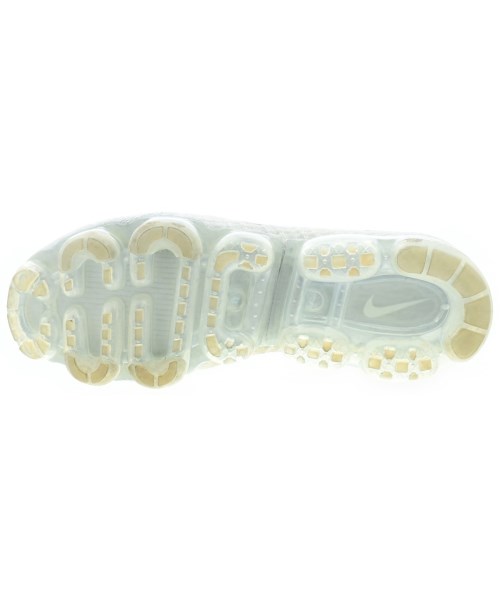 NIKE（ナイキ）スニーカー 青 サイズ:29cm メンズ/2200640439033