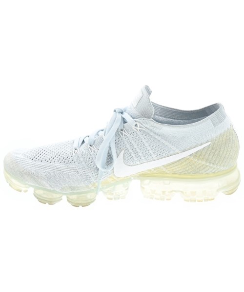 NIKE（ナイキ）スニーカー 青 サイズ:29cm メンズ/2200640439033