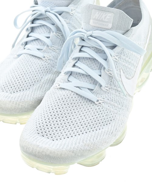 NIKE（ナイキ）スニーカー 青 サイズ:29cm メンズ/2200640439033