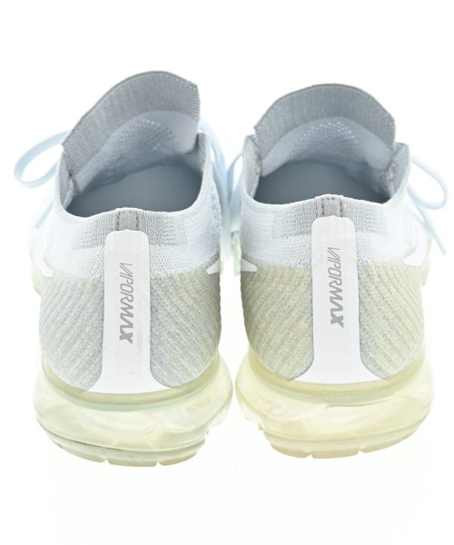 NIKE（ナイキ）スニーカー 青 サイズ:29cm メンズ/2200640439033