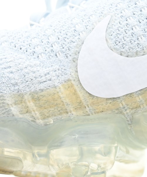 NIKE（ナイキ）スニーカー 青 サイズ:29cm メンズ/2200640439033