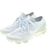 NIKE（ナイキ）スニーカー 青 サイズ:29cm メンズ/2200640439033