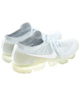 NIKE（ナイキ）スニーカー 青 サイズ:29cm メンズ/2200640439033