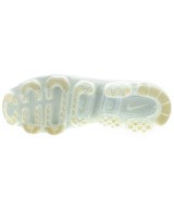 NIKE（ナイキ）スニーカー 青 サイズ:29cm メンズ/2200640439033