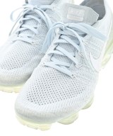 NIKE（ナイキ）スニーカー 青 サイズ:29cm メンズ/2200640439033