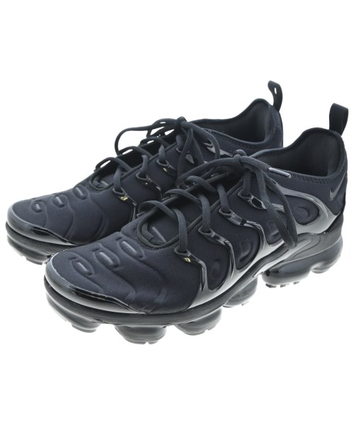 NIKE(ナイキ)スニーカー 黒 サイズ:29cm/2200640439125