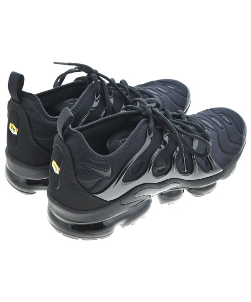 NIKE（ナイキ）スニーカー 黒 サイズ:29cm メンズ/2200640439125