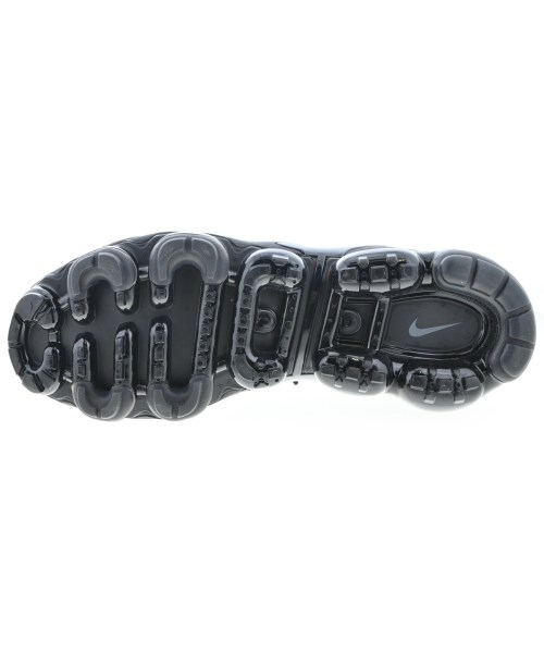 NIKE（ナイキ）スニーカー 黒 サイズ:29cm メンズ/2200640439125