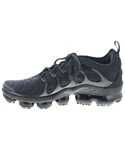 NIKE（ナイキ）スニーカー 黒 サイズ:29cm メンズ/2200640439125