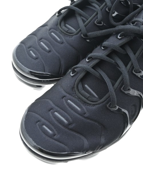 NIKE（ナイキ）スニーカー 黒 サイズ:29cm メンズ/2200640439125