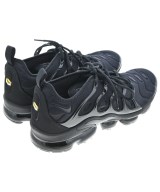 NIKE（ナイキ）スニーカー 黒 サイズ:29cm メンズ/2200640439125