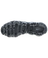 NIKE（ナイキ）スニーカー 黒 サイズ:29cm メンズ/2200640439125