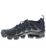 NIKE（ナイキ）スニーカー 黒 サイズ:29cm メンズ/2200640439125