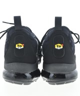 NIKE（ナイキ）スニーカー 黒 サイズ:29cm メンズ/2200640439125