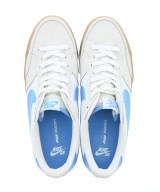 NIKE（ナイキ）スニーカー ベージュ サイズ:29cm メンズ/2200640439132