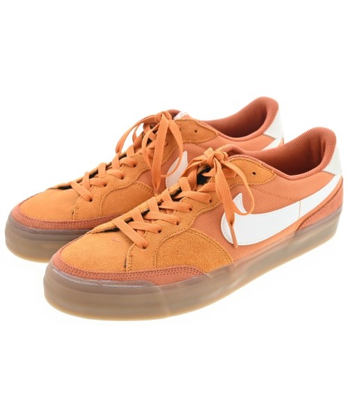 ナイキ(NIKE)のNIKE スニーカー