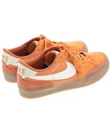 NIKE（ナイキ）スニーカー オレンジ サイズ:29cm メンズ/2200640439149