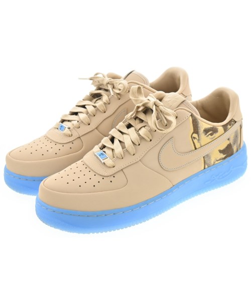 ナイキ(NIKE)のNIKE スニーカー