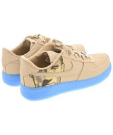 NIKE（ナイキ）スニーカー ベージュ サイズ:29cm メンズ/2200640459215